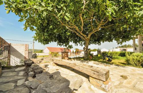 Holiday Home Villa Meri by Interhome - Foto 36