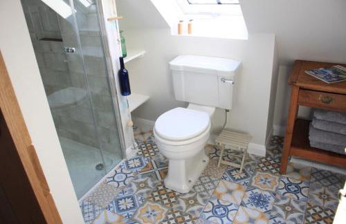 Charming and luxury retreats on our farm - Foto 22