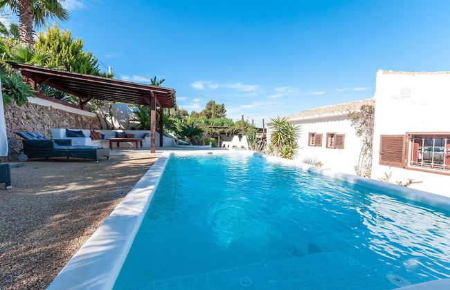 Tramuntana in Trencall - Foto 1