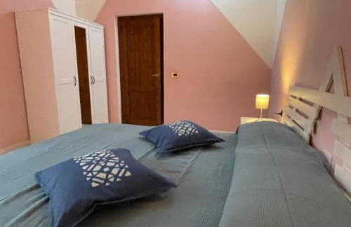 Casa Arborea - Foto 63