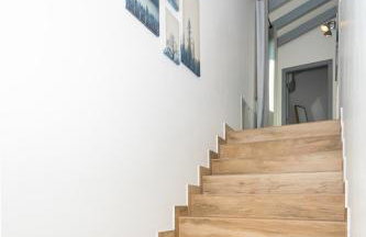 Villa Oasi Verde - Foto 54