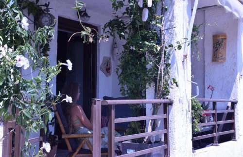 Horizon Art Villa - Foto 55