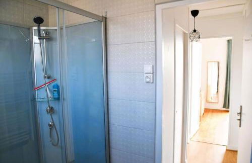 Vue Pyrénéenne Élégante avec 2 chambres - Photo 17