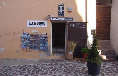 Sogno di Rena - Foto 47