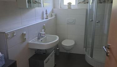 Familie Wiegärtner - Foto 4