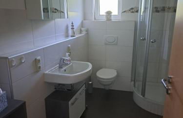 Familie Wiegärtner - Foto 4