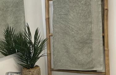 Le Wim’bowé - Foto 35