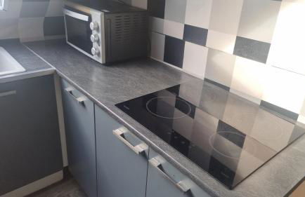 Type 3 à chenove grands crus - Foto 8