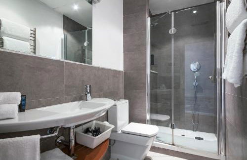 Bonavista Apartments - Passeig de Gracia - Foto 54