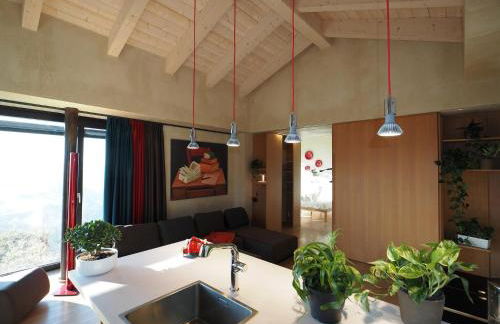 Qb Apartments - Foto 34