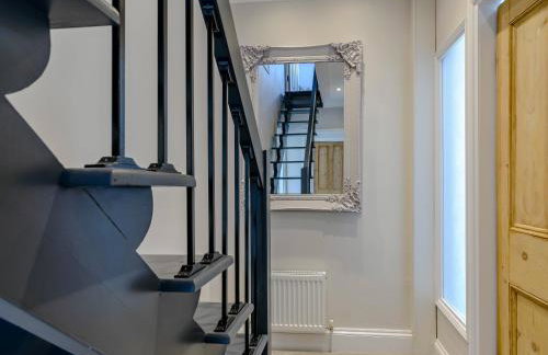 The Old Post Office - Foto 14