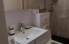 Charmant F1 Paris Expo Porte de Versailles - Foto 33