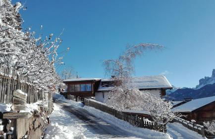 Oberpiskoihof - Photo 14