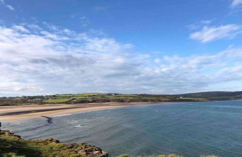 Cosy one bed cottage in Anglesey - Foto 20