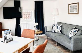 Apartments-am-Wellenreiter-Kuestenharmonie - Photo 4