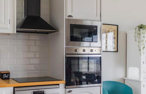 Casa da Madrinha - Photo 21