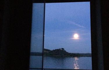 Waterfront Casa Vacanze - Foto 10