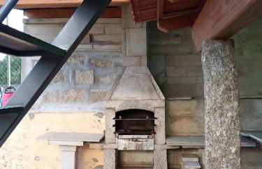 Casa das Flores - Foto 23