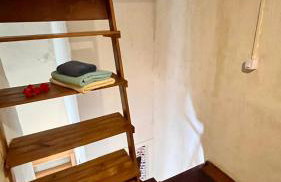 Tiny House Noronha - Foto 21