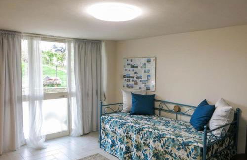 Ca' Marianna - Foto 9