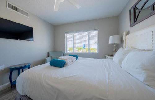 Emerald on the Water - Formerly Belleair Beach Club - Foto 69