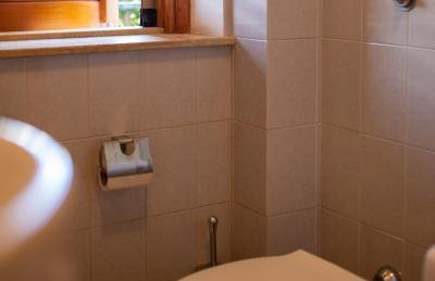 Meteora Palizzi - Foto 9