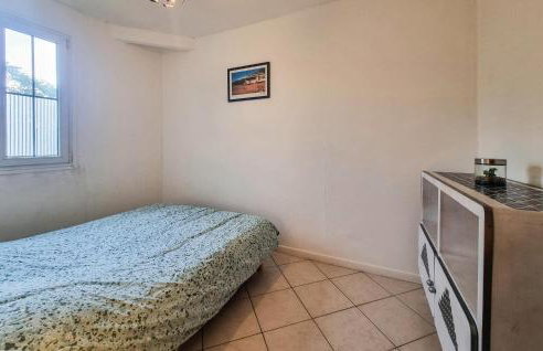 Stunning Home In Eyraud-Crempse-Maurens - Foto 18