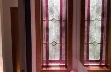 Mt. Baker View Harbor King Bed Fire Pit - Foto 38