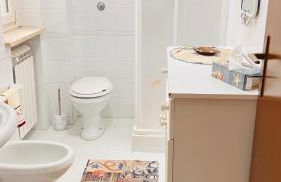 Casa Rita - house with garden and bbq grill - Foto 22