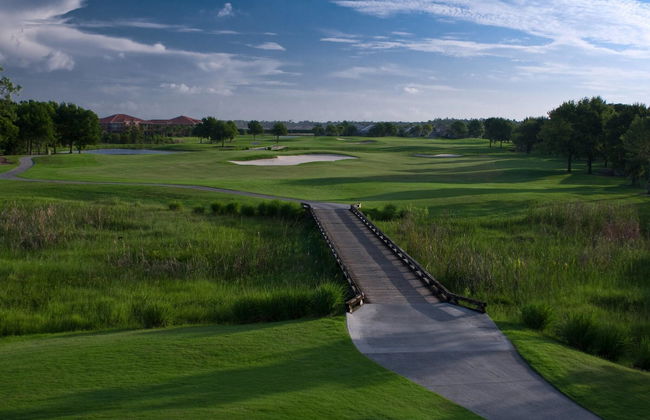 GreenLinks Golf Villas at Lely Resort - Photo 10