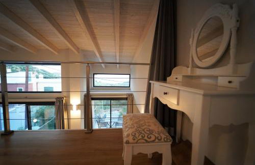 Moonlight Suites - Foto 58