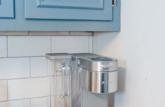 Cowry Acres - 11 Acre Enchanted Retreat, Hot Tub - Foto 7