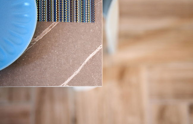 Toto e Peppino luxury rooms - Photo 52