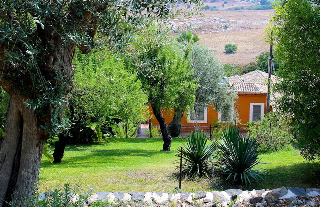 Tenuta di Roccadia - Foto 32