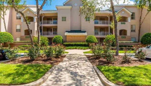 Cypress Point - Foto 4