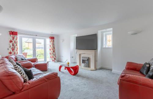 IRO Properties Limited - Foto 15