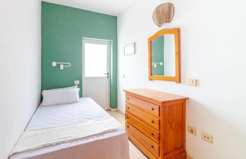 Guelfo Fuerteventura Airport - Foto 14