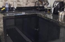 Apartamento Íris - Ilha do Abraão - Foto 15