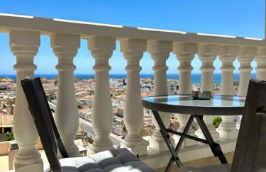 Galaxy Luxury - Foto 14