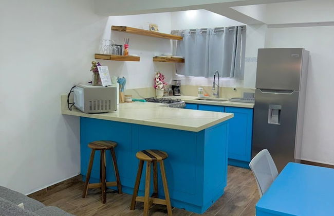 Casa Colibri - Foto 22