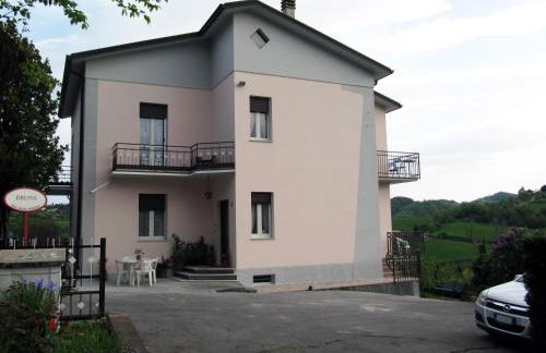 Casa Bruna Appartamenti - Foto 5