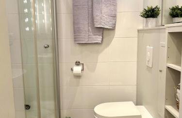 Apartment Alfred - Photo 14