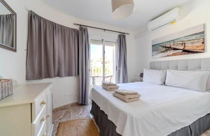 OLD ACCOUNT Not taking bookings - Foto 10