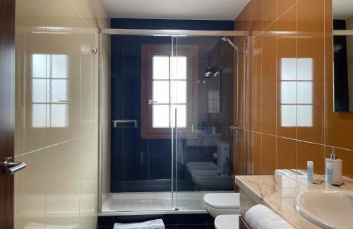 Holyhome villa cinema perfect for families - Foto 24