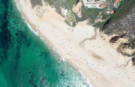 Vale Brisa - BY SCH - P - Foto 34