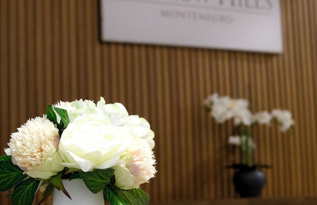 Bayview Hills Luxury Residences - Foto 67