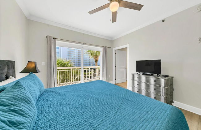 Harbor Landing 101b - Foto 3