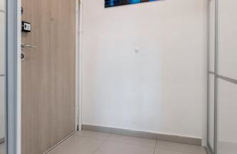 Apartment Zagreb, 0-24, self service check-in, free parking - Foto 79