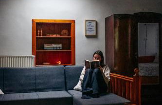 The Traditional Greek House - Foto 23