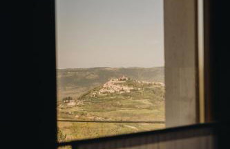 Dreamhill Meloni - Foto 47